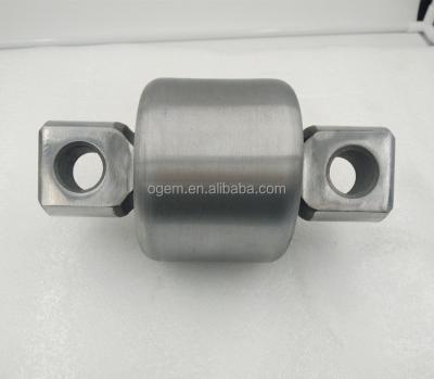 China OEM Terex TA30 construction engine truck parts torque rod bushing 15268490 for sale