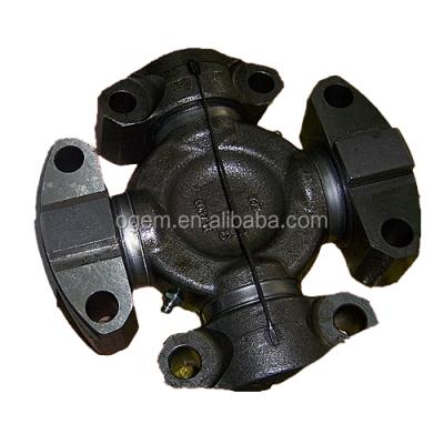 China terex mining trucks spare parts Universal Joint 15272865 for sale