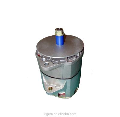 中国 High quality copy Terex spare parts Alternator 15273449 販売のため