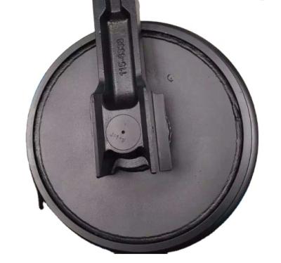 China CCEC Diesel Engine Vibration isolator for Cummins Machine ----3408250 zu verkaufen