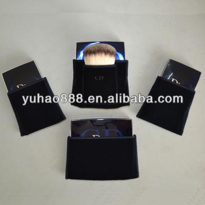 China Drawstring pouch bag for cosmetic contract for sale