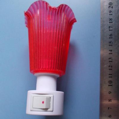 China Modern NIGHT LIGHT for sale