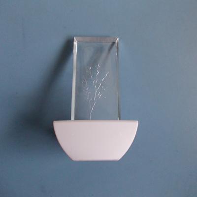 China Modern NIGHT LIGHT for sale