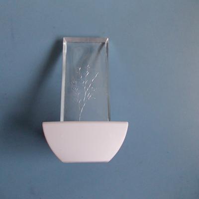 China Modern NIGHT LIGHT for sale