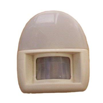 China Asian PIR Motion Sensor LIGHT for sale