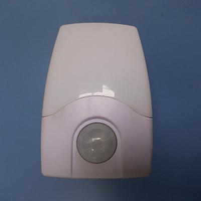 China Asian PIR Motion Sensor Light for sale