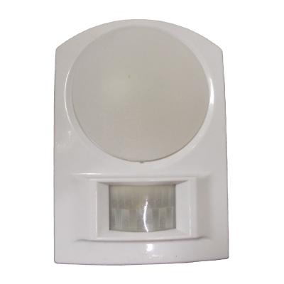 China Industrial motion sensor lamp for sale