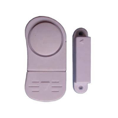 China CHIME ALARM AND WINDOW/DOOR ALARM for sale