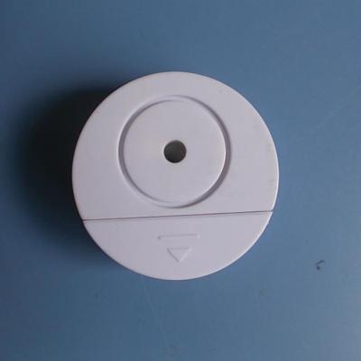 China YL-525 VIBRATION ALARM for sale