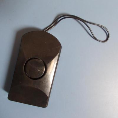 China Security.Office Door Handle Home Building Alarm for sale