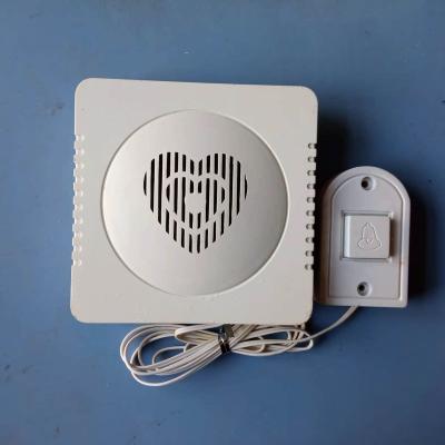 China modern door bell for sale