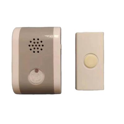 China Modern WIRELESS DOOR BELL for sale