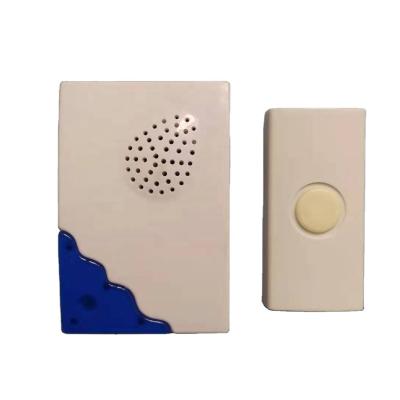 China Modern WIRELESS DOOR BELL for sale