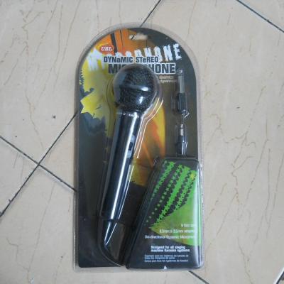 China microphone cable MICROPHONE for sale