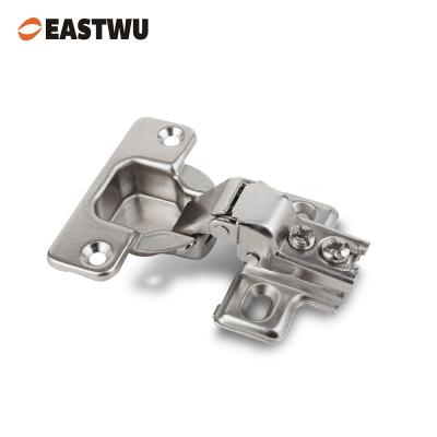 China Modern Caravan Door Hinge French Door Hinge for sale