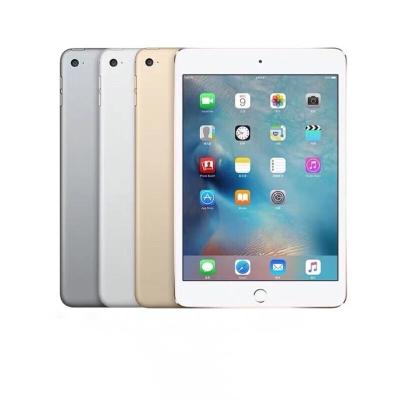 China Wholesale High Quality Hard Original Used For iPad Air Pro Mini Unlocked Second Hand Tablet PC For Ipad All Series for sale