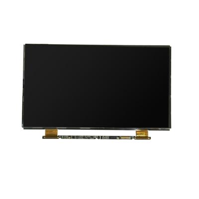 China Wholesale TFT A1370 A1465 LCD Screen For Macbook Air 11