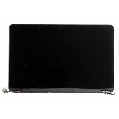 China Wholesale IPS Laptop LCD Screen For Macbook Pro 13