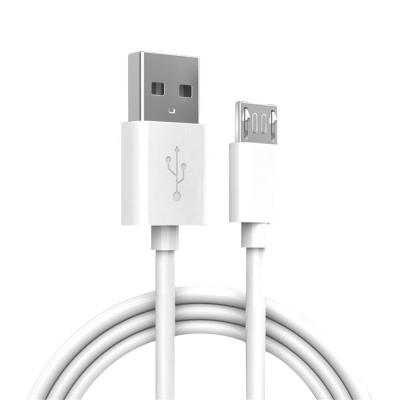 China Mobile Phone New Arrival Customized 3ft Android Charger Cable Cord Micro Usb Data Cable 1M For Huawei Xiaomi for sale