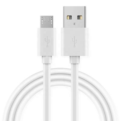 China Wholesale Mobile Phone Cable Mobile Phone Charger USB Charging Fast Charging Data Cable For iPhone USB Data Cable For Smsung Huawei for sale