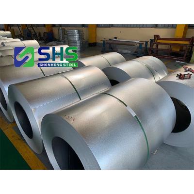 China Container Plate Cold Rolled Steel DC01 DC02 DC03 DC04 DC05 DC06 SPCC Cold Rolled Steel Plate/Sheet/Coil/Strip Manufacturer for sale