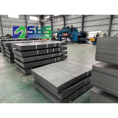 China CONSTRUCTION Cold Rolled Steel Sheet In Coil SPCC 0.15mm Thick Bright Carbon Steel Strip / Sheet In Cold for sale