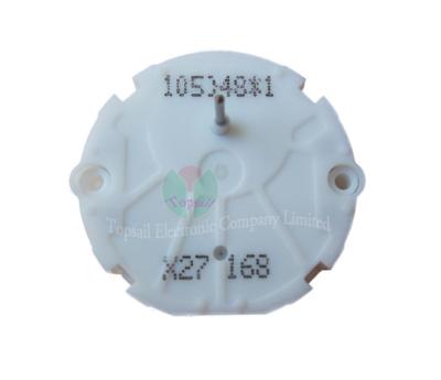 China GM Gauge Cluster stepper Motor for sale