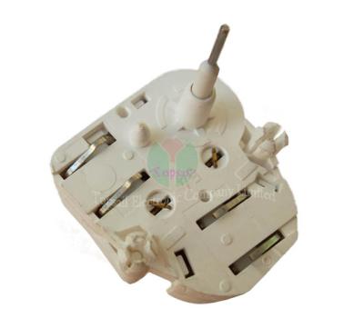 China VDO Stepper Motor for sale