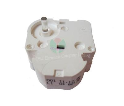 China VDO Setpper Motor for sale