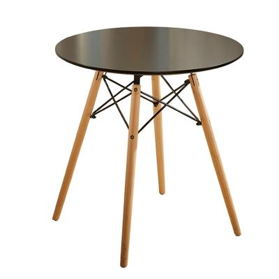 China Foldable Bar Table Set Of 3 Adjustable Round Tables And 2 Swivel Bar Stools For Home Kitchen Bistros, Bars To Wine Cabinets for sale