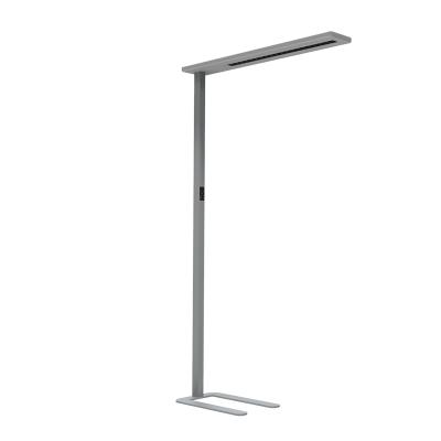 China Modern Simple Modern Led Floor Standing Lamp For Office And Home Use for sale