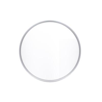 China Hotel Panel Light Ultra Thin Ceiling Suspended Led Round 40w for sale