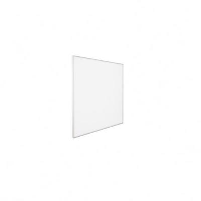 China Modern outdoor 30*30cm dimming led panel light frameless with installation kits for sale