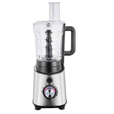 China Universal Household 1000W Professional Countertop Blender for sale