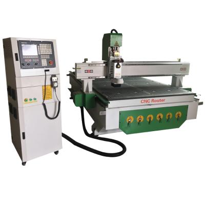 China Foam Wood Wood Aluminum Simple Acrylic Wood Aluminum Single Acrylic Wood Headfor 1530 MDF Aluminum Table Router CNC Price Machine Hotels 3 Axis Router Board for sale