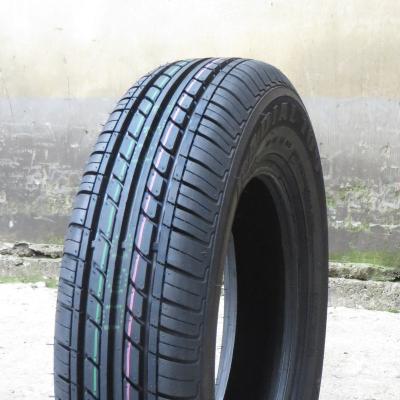 China Natural Rubber 15inch 14inch 12inch 13inch radial Car Tires Cheap China PCR Passenger Car Tires for sale