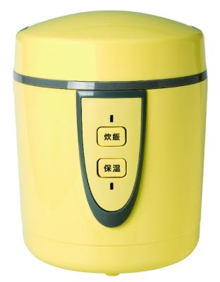 China High Quality 0.3L Household Mini Size Good Baby Zhongshan Multifunctional Porridge Rice Cooker for sale