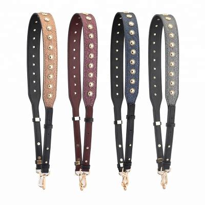 China For Handbag Shoulder Bag ReplacementShoulder Adjustable Strap For Purse Bag Purse for sale