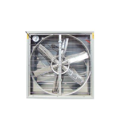 China Professional Sale Ventilation Factory Hotels China Manufacture Fan for sale