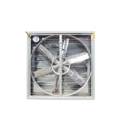 China China Hotels New Price Attractive Price Type Agricultural Cooling Fan Manufacturer for sale