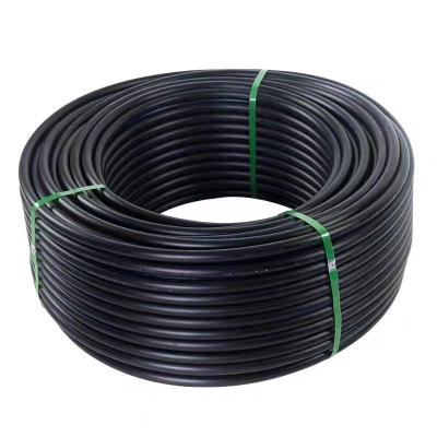 China Agriculture Irrigation enterprise and durable, outer diameter 16 mm thick, wall thickness 1.2 mm, 1000 m long micro spout sales designed for irrigation for sale