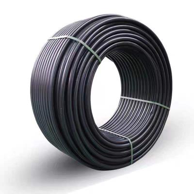 China Hotels limited time promotion, wall thickness 0.6mm, spacing 500mm, high quality drip irrigation for sale for sale