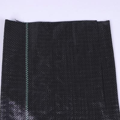 China High Quality Chinese Made Eco-freindly Straw Proof Fabric For Sale for sale