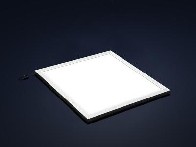 China O dispositivo elétrico claro Recessed armazém do diodo emissor de luz Waterproof o diodo emissor de luz Epistar de 4014 SMD à venda