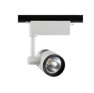 中国 証明される TUV のセリウムが付いている 30000h 生命時間 3000K 35W LED トラック ライト 販売のため