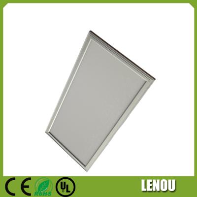 China Super Brightness 60x30 Led Panel Lights 30w As Troffer Lights for sale