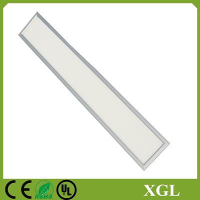 China 4000K delgado estupendo iluminación de la pantalla plana de Dimmable de 52 vatios con 35000h en venta