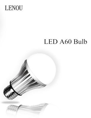 中国 世帯 LED の電球、LED の地球ランプの暖かい白 販売のため