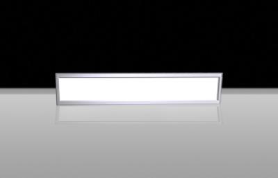 China Dimmable LED Ceiling Panel Lights , LED Kitchen Lights Ceiling for sale