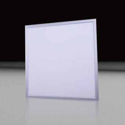 China 620mm × 620mm Surface Mount LED Panel Lights High Efficacy 120 lm/w for sale